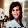 Vicky Miller