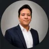 Jonathan Pizaña