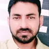 Sumit Srivastava