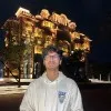 Bhavesh Sahu
