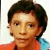 Madeleine Elias