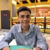 Irfan Saufi