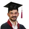 Mahmoud Khaled