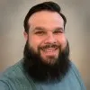 Luke Nazzaro