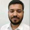 Govinda verma