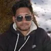 Mohit Singh