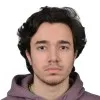 Mehmet Emre AYDEMİR