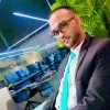 Ahmed Ibrahim