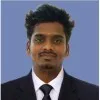 Dinesh Babu