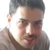 Julien Delarue