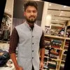 Balakumar