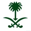 Aljawharah Alotaibi