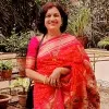 Madhuri Mulay