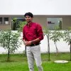Hari Prasath
