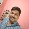 Bhaskar Kalva