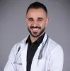 Yusri Abdel