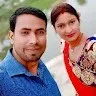 PRAKASH KUMAR