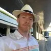 Brian OSullivan