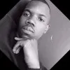 kgotsofalo milton