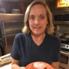Jody Schwartz Bruns