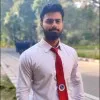 Ankit Anand