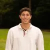 Nicholas Wittig