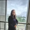 Ankita Singh