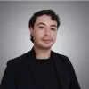 George Medina