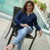 Priyanka Sharda