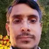 bhupendra umrao