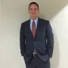 Ryan Brink