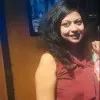 Poornima Aggarwal