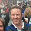 Dave Ferguson
