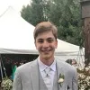 Liam Bontje