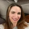 Stephanie Renfrow