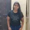 Akshatha Jain