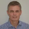 Tim Christophersen