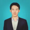 Chen Liu