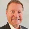 Eric Bertrand
