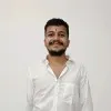 Naman Agrawal