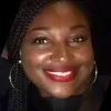 Tia Mitchner