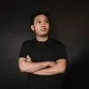 Muhammad Rizqi Yusuf Erlangga