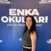 Seda Edecin