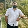 Arjun Jha