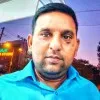 Pushkar Kumar