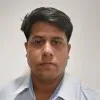 Avinash Kumar