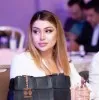 Gunel Rustamova