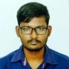 Nirmal Kumar Mohan