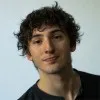 Javier Juarez