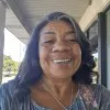 Nancy Rucker